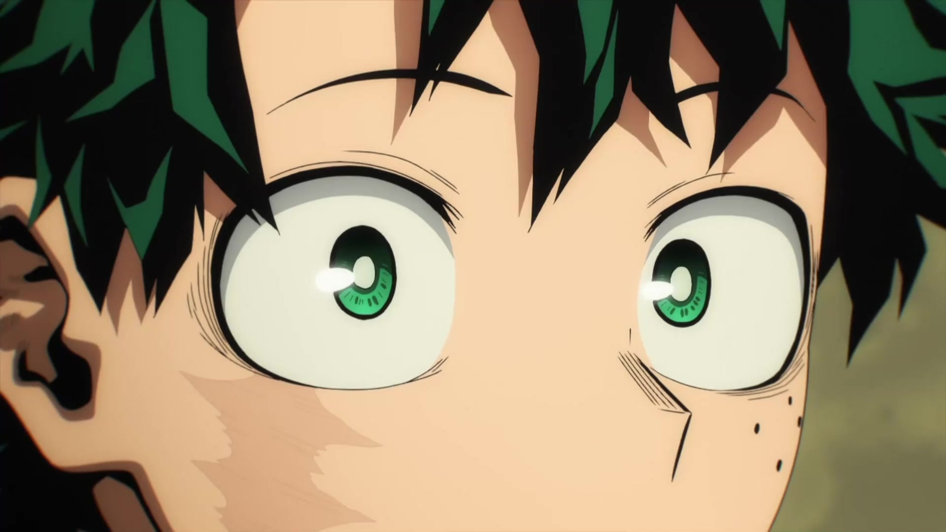 [Tsukyio Editing Resources] My Hero Academia (More) Raw Clips (187) (tsukyio.com).mp4